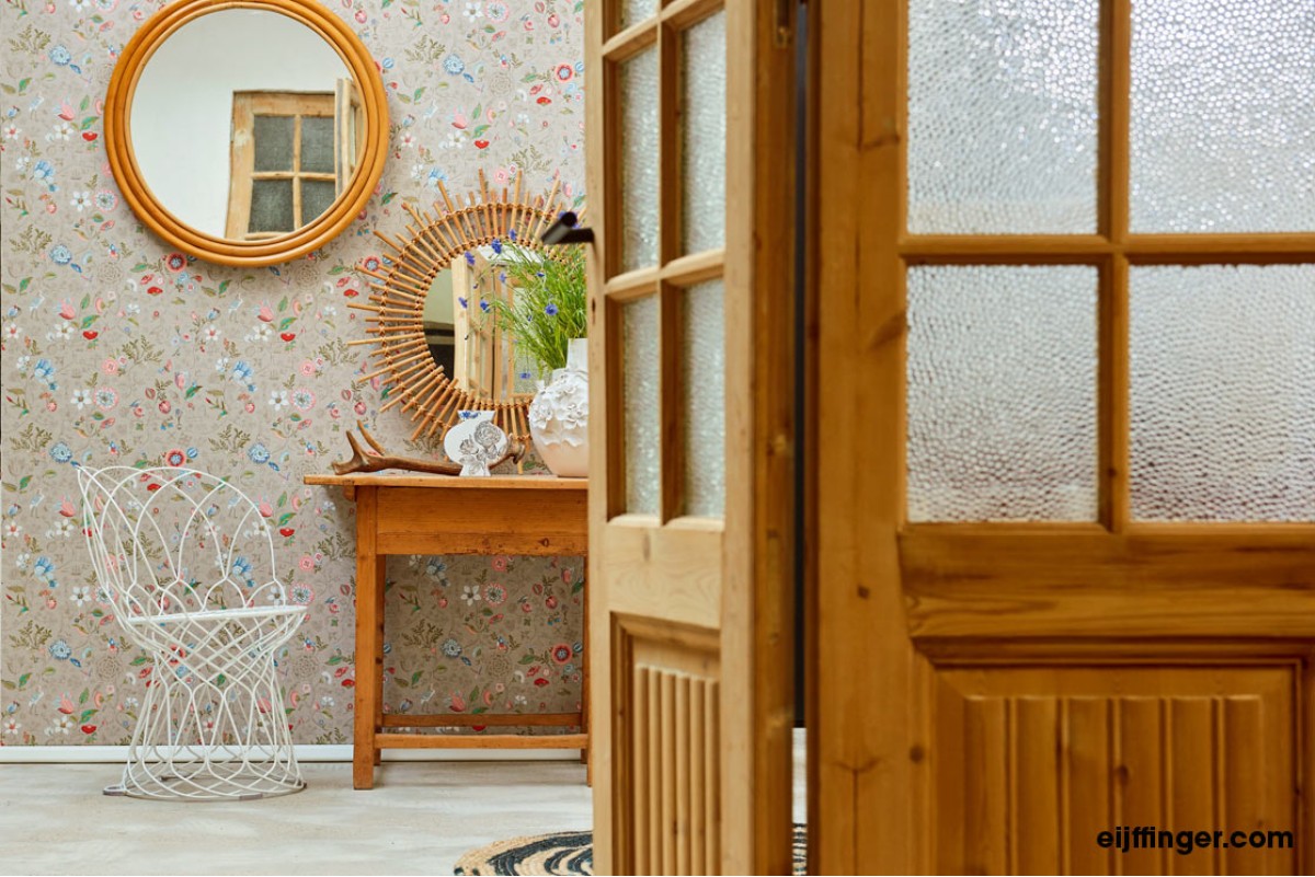 Pip Studio IV 375001